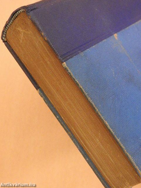 I. Napoleon életrajza I.