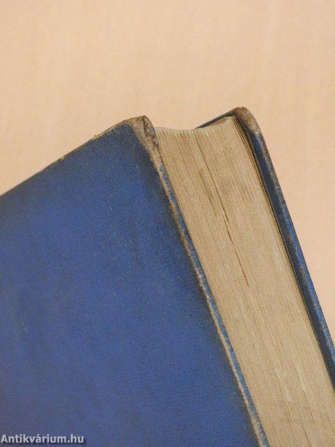 I. Napoleon életrajza I.