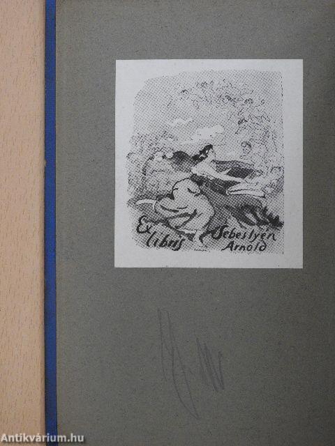 I. Napoleon életrajza I.