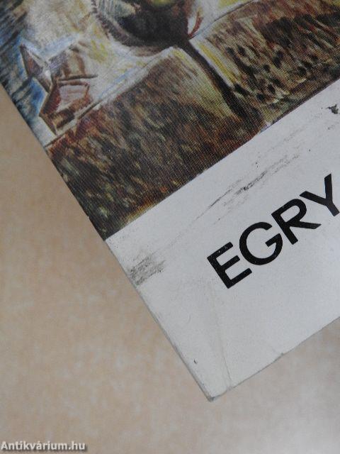 Egry