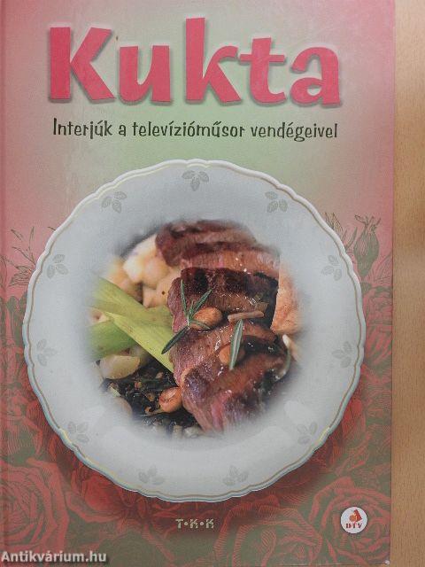 Kukta