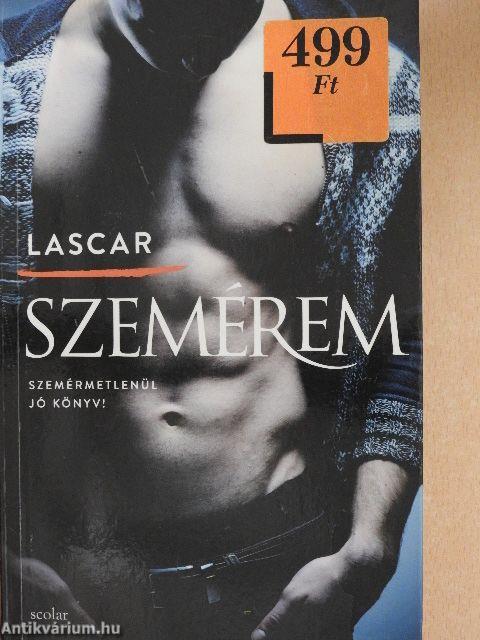 Szemérem