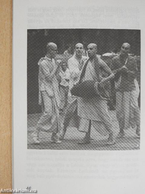 Igaz-e, hogy... nem szekta a Hit Gyülekezete?