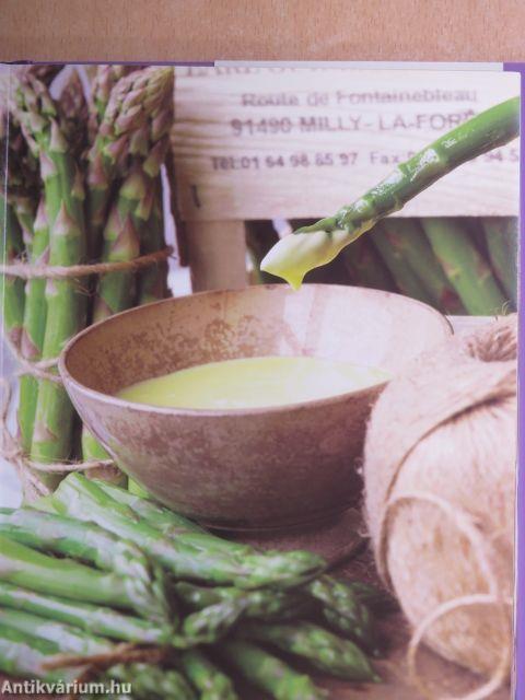 Perfect Mediterranean