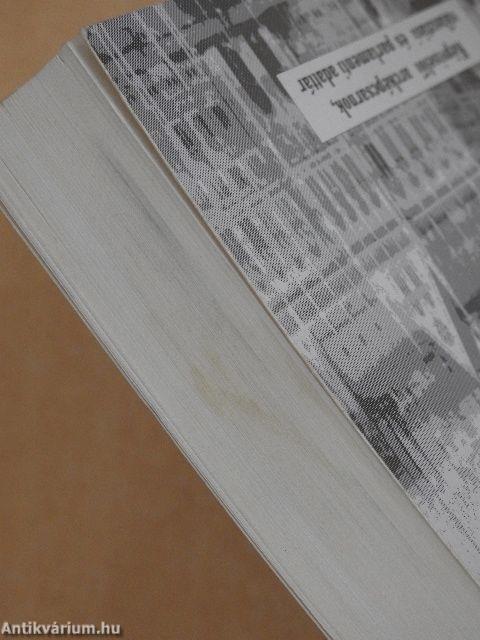 Országgyűlési választások 1994