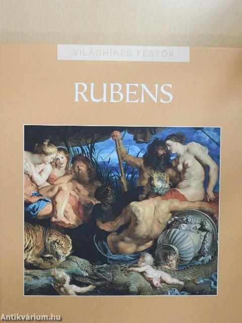 Rubens