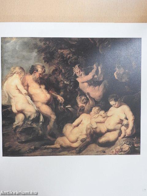 Rubens