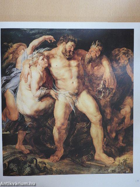 Rubens