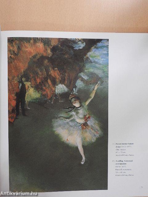 Degas