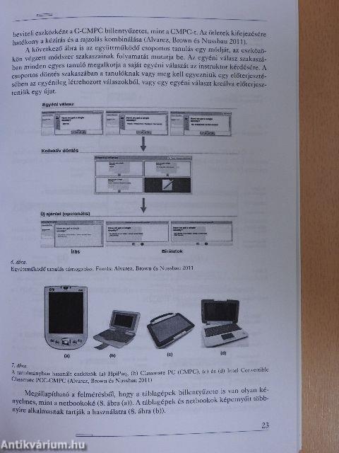 Információs Társadalom 2012/3.