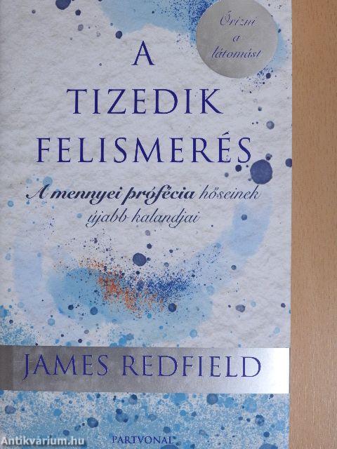 A Tizedik Felismerés 