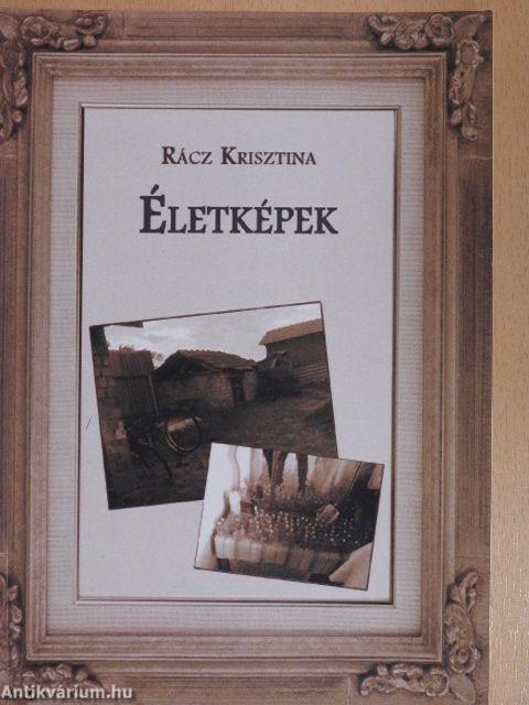 Életképek 