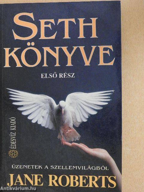 Seth könyve I.