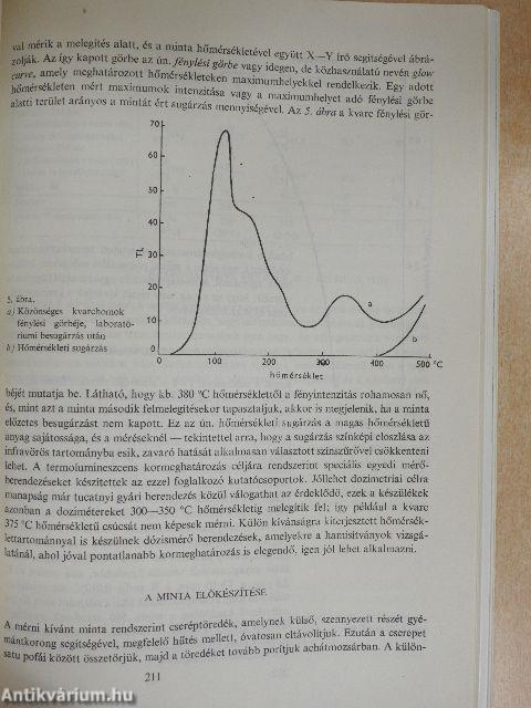 Fizika 1976