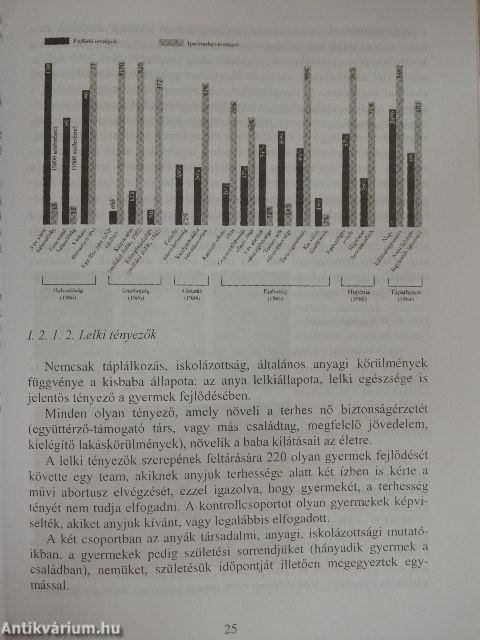 "Más" gyerek, "más" szülő, "más" pedagógus