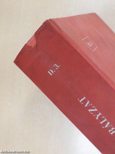 Nemzetközi Rádiószabályzat