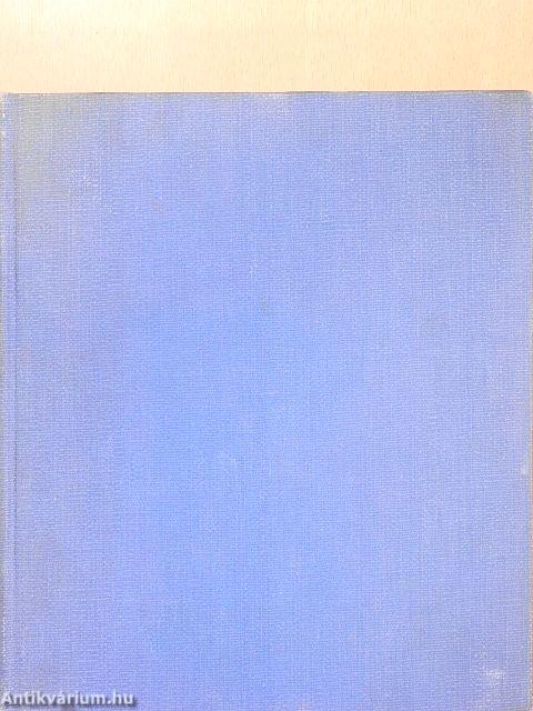 Notre-Dame de liesse