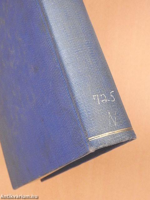 Notre-Dame de liesse