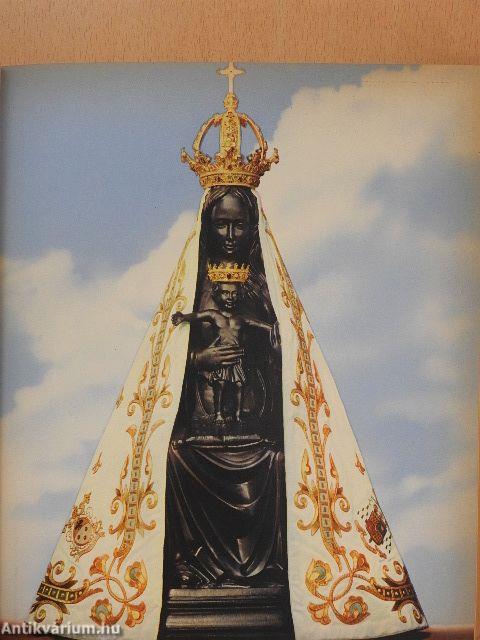 Notre-Dame de liesse