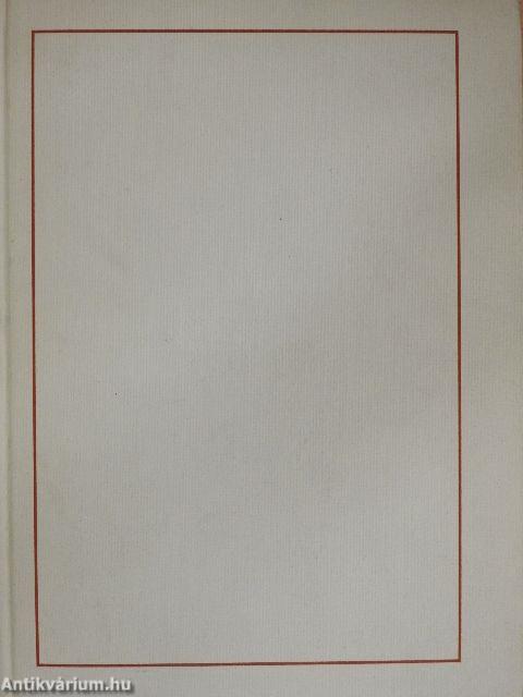 Ideológia és kultúra a hetvenes években