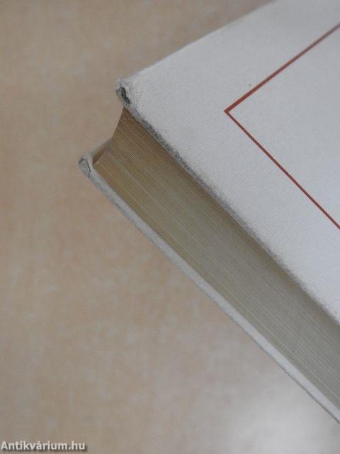 Ideológia és kultúra a hetvenes években