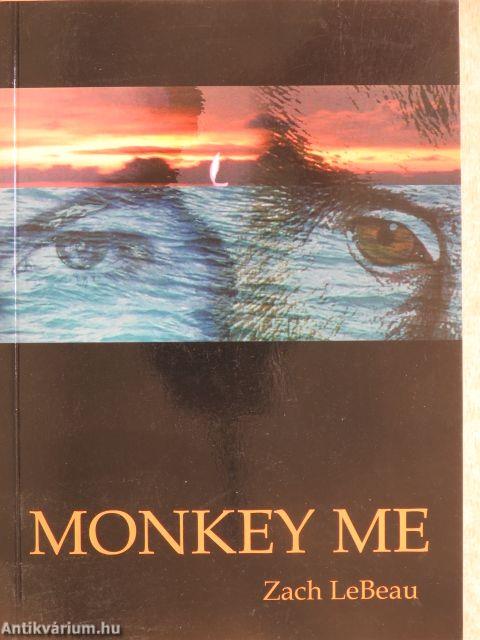 Monkey Me