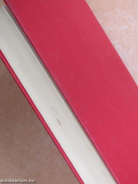 Das Werk und die Herrlichkeit 2.