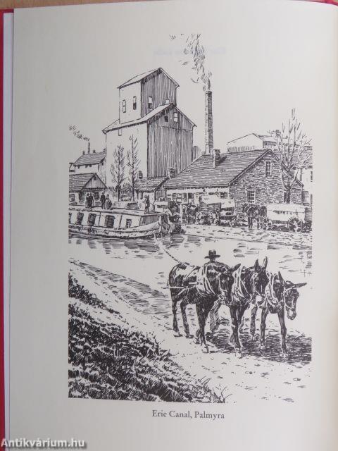 Das Werk und die Herrlichkeit 2.