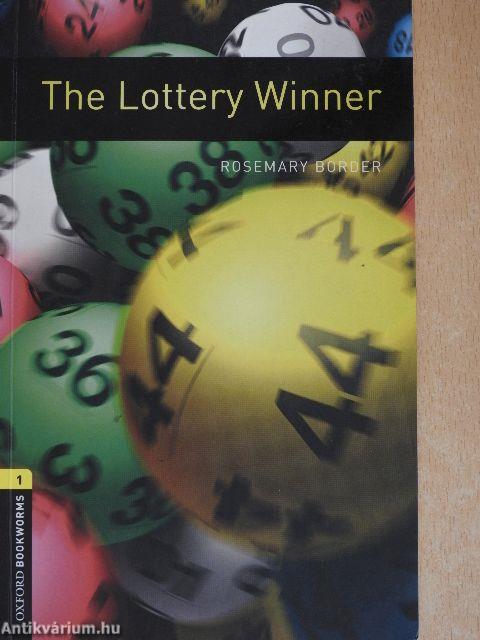 The Lottery Winner