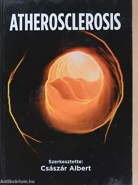 Atherosclerosis