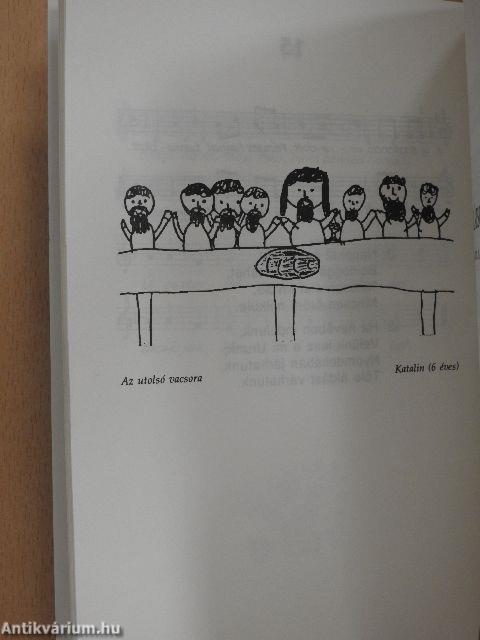 Csillagoknak teremtője