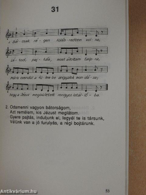 Csillagoknak teremtője