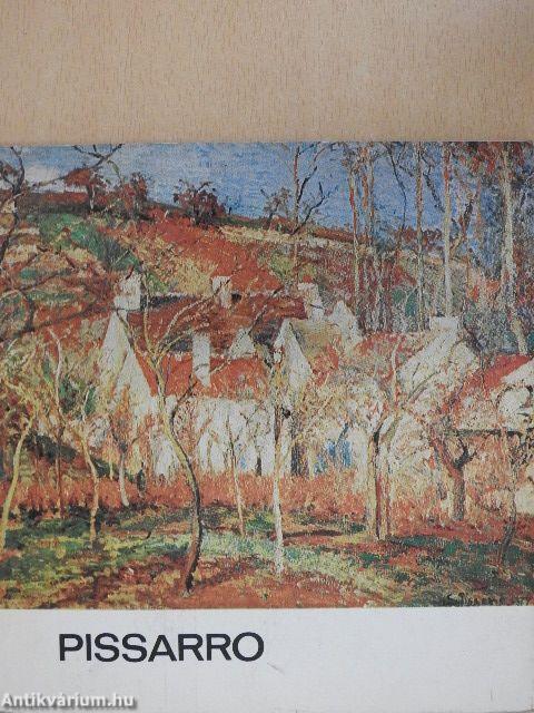 Pissarro