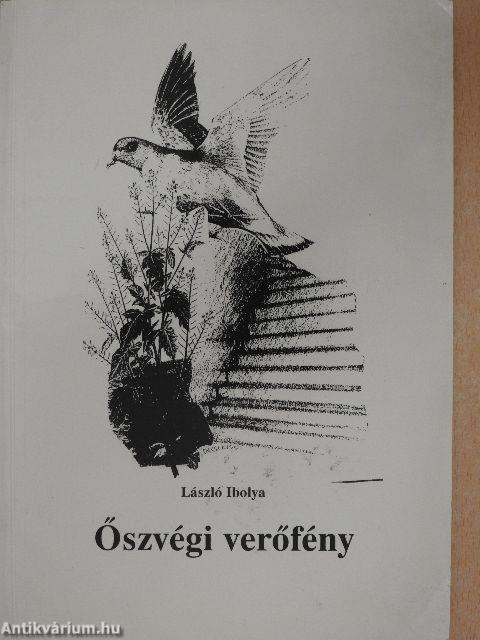 Őszvégi verőfény