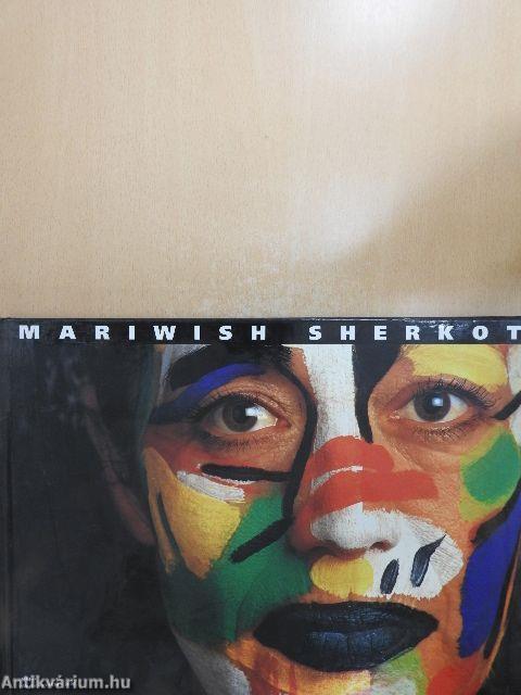 Mariwish Sherkot