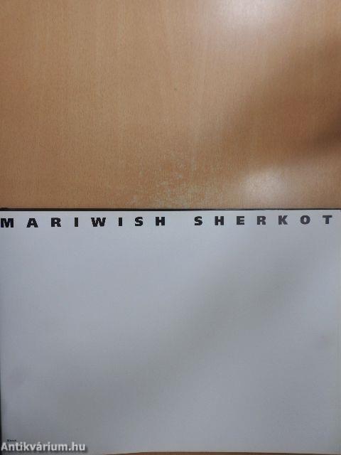 Mariwish Sherkot