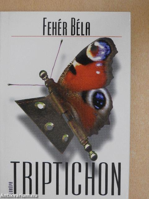 Triptichon