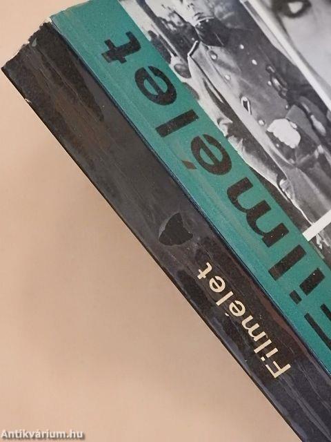 Filmélet 1968/II.