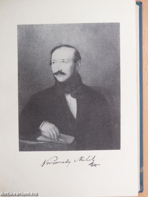 Kisebb költemények II.