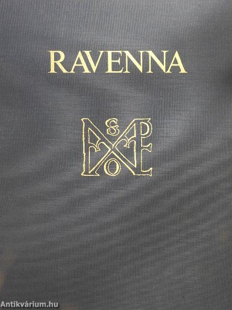 Ravenna