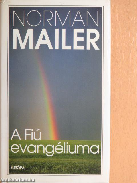 A Fiú evangéliuma