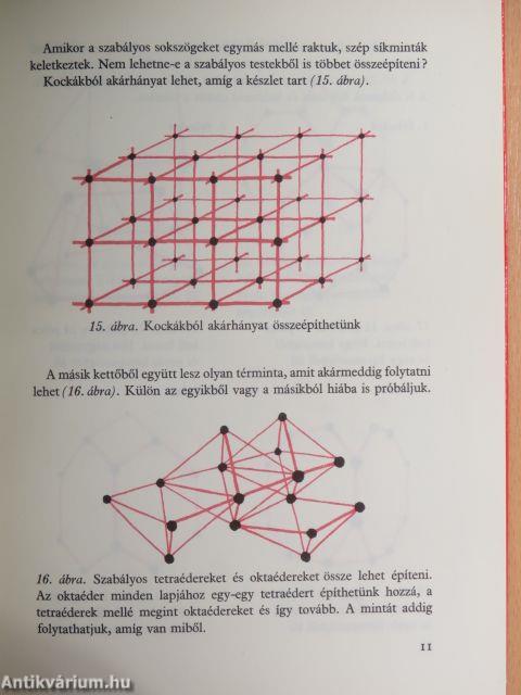 Játsszunk matematikát! 2.