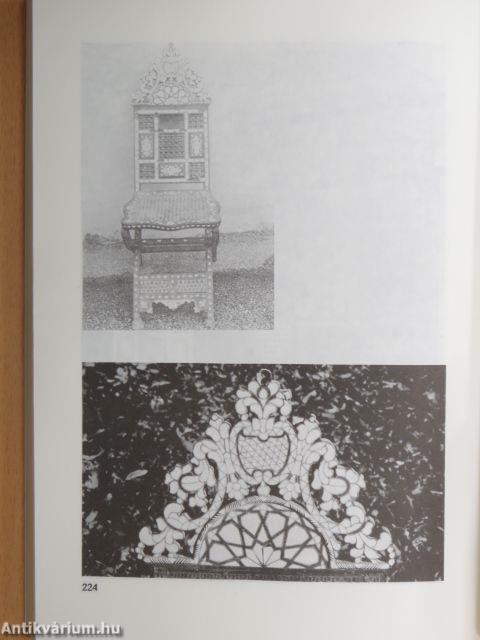 Komárom-Esztergom megyei múzeumok közleményei 4.