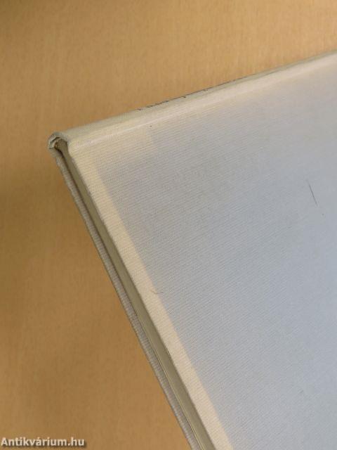 A sport története I.