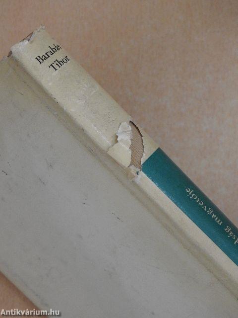 Rákóczi hadnagya/A szabadság magvetője