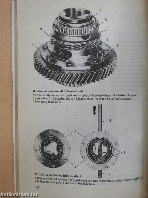 Zastava 1100