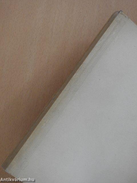 Haladó német nyelvkönyv I.