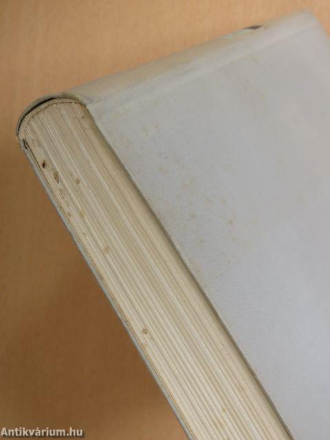 Tavaszi szél/Tatárvágás