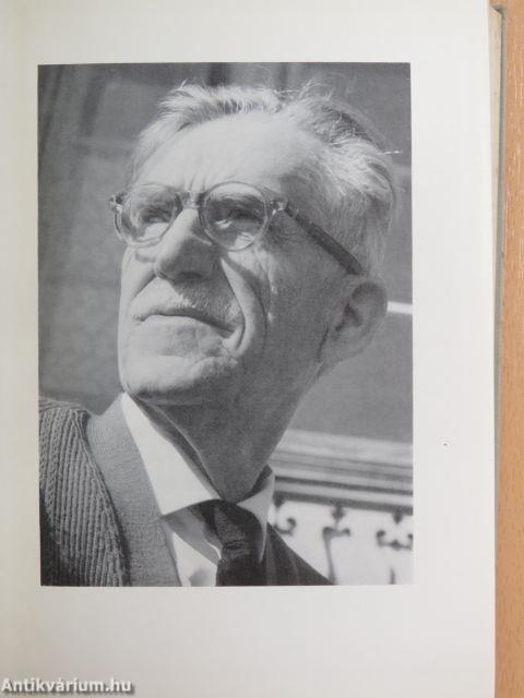 Tavaszi szél/Tatárvágás