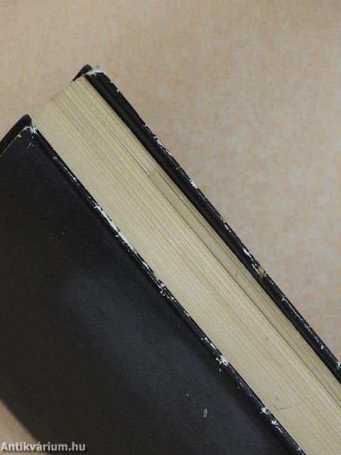 Szergej Jeszenyin versei